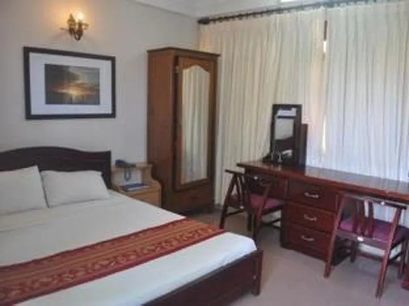 Hai Yen Hotel Hoi An