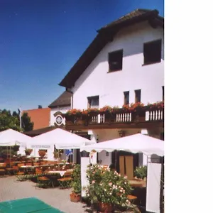 Maison d'hôtes / Goetzfried