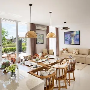 ***** Resort Oceanami & Club - Managed By Oceanami Group Vietnam