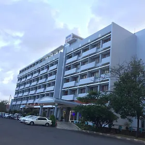 ** Hotel Cao Su Vietnam