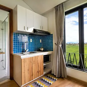 Guest house Mimi House