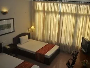 Hai Yen Hotel هوي ان فيتنام