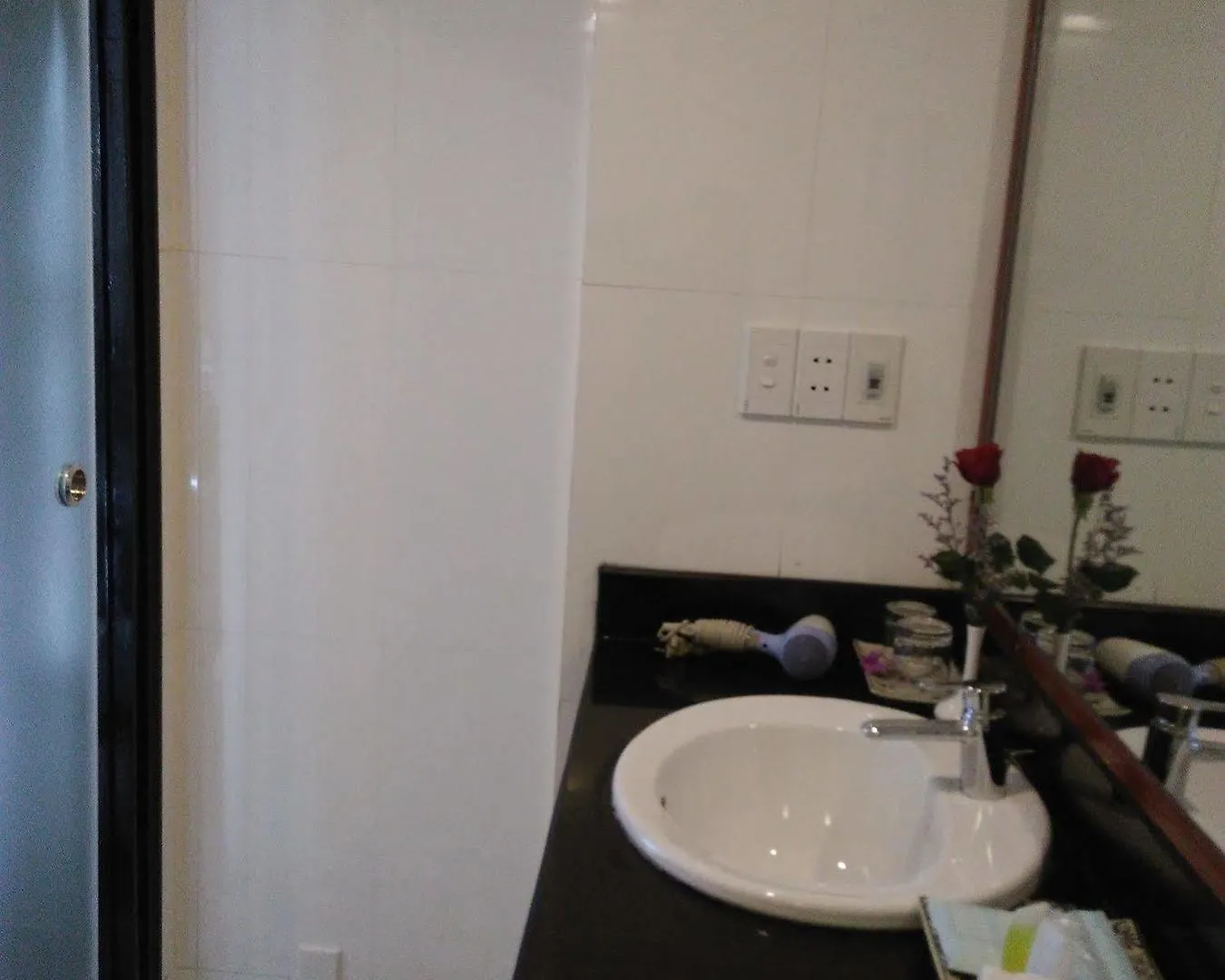 **  Hai Yen Hotel هوي ان فيتنام
